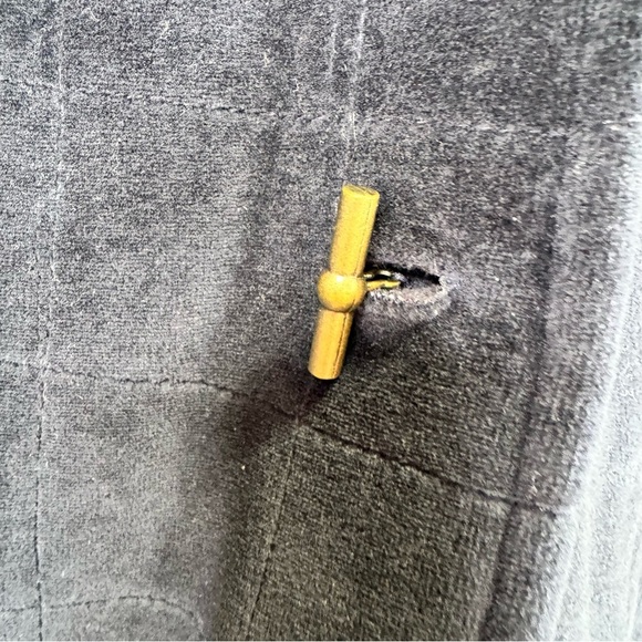 Northern Reflections Quilted Vest Size XL NWT Brand New - Picture 5 of 7